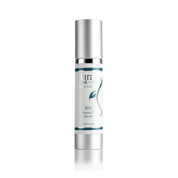 LIRA BIO HYDRA C SERUM 50ML