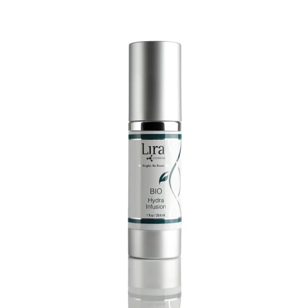 LIRA BIO HYDRA INFUSION SERUM  30 ML
