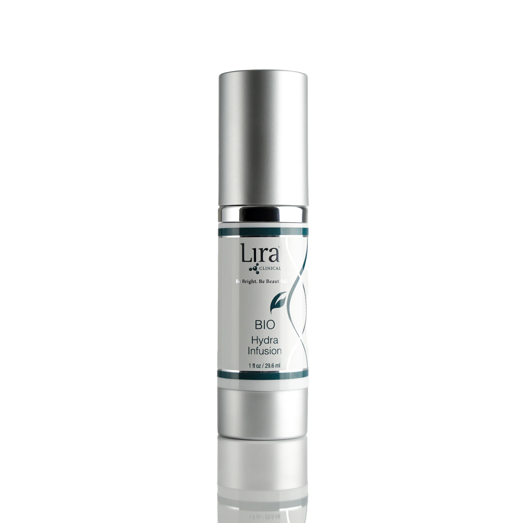 BIOHydraInfusionV2 LIRA BIO HYDRA INFUSION SERUM 30 ML - Image 1