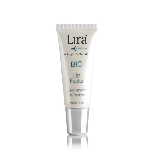 LIRA BIO LIP FACTOR 7GM