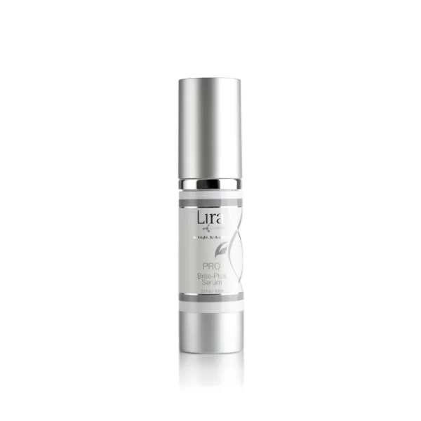 LIRA PRO BRITE PLUS SERUM 15ML