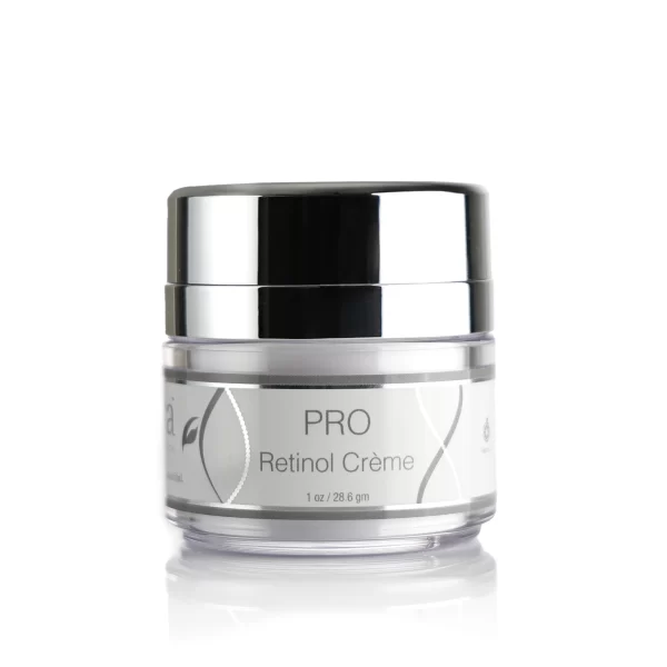 LIRA PRO RETINOL CREAM 30GM
