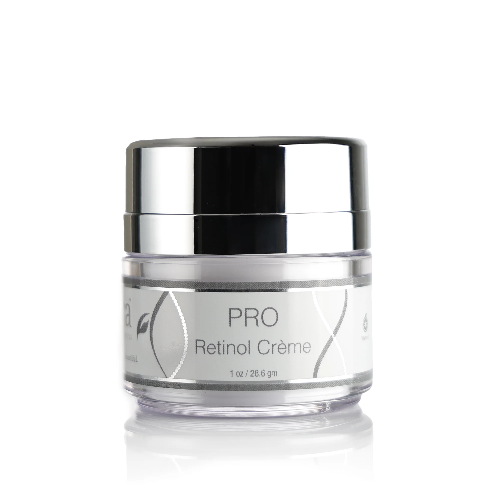 PRORetinolCreme LIRA PRO RETINOL CREAM 30GM - Image 1