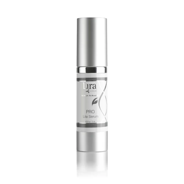 LIRA PRO LITE SERUM 15 ML