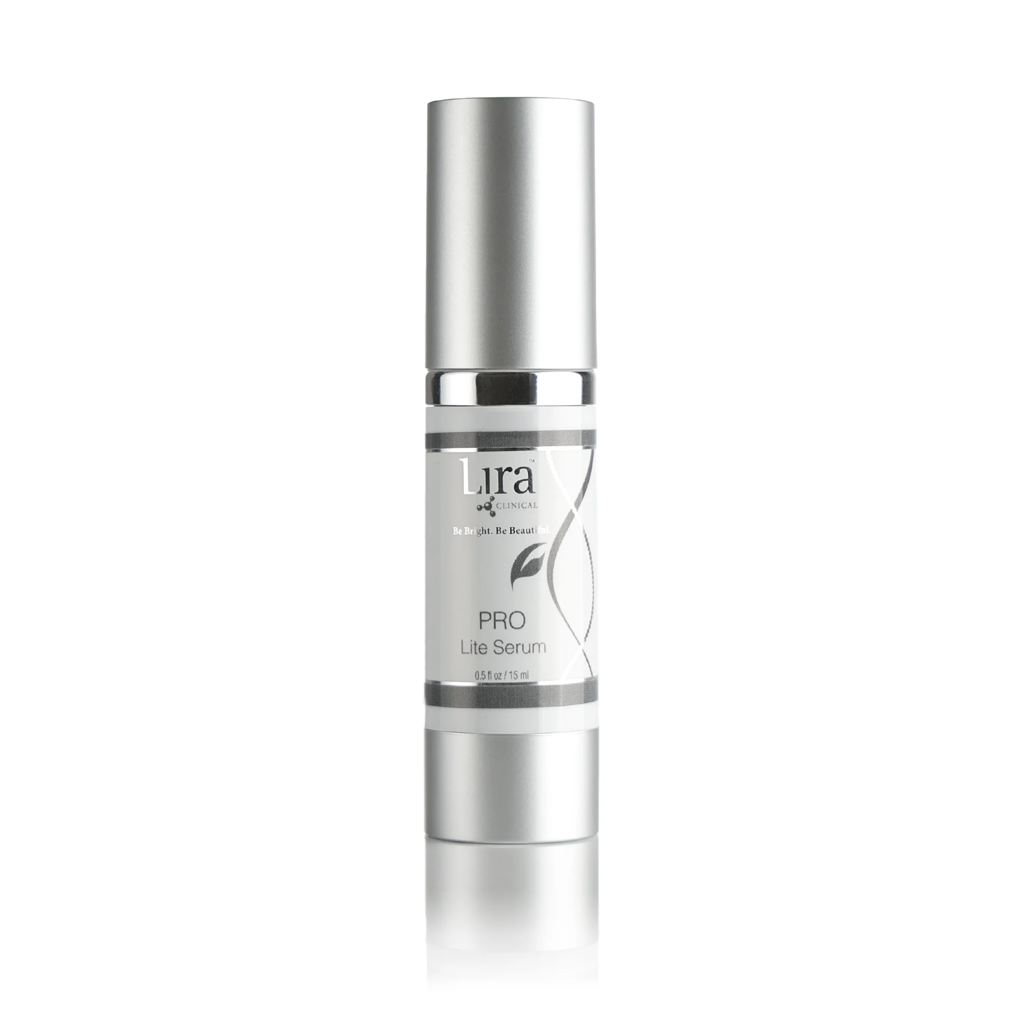PRO_Lite_SerumV2 LIRA PRO LITE SERUM 15 ML - Image 1